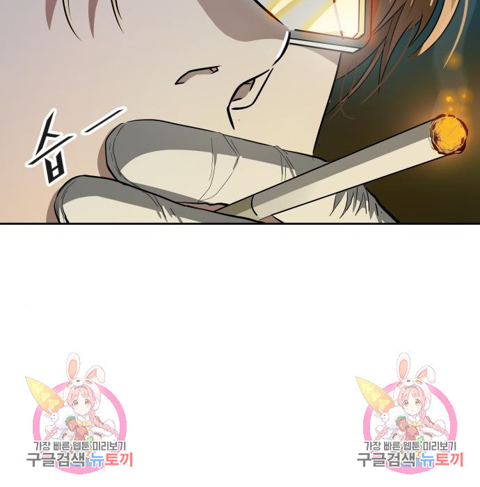 1652036093616injrk4hub3j.jpeg