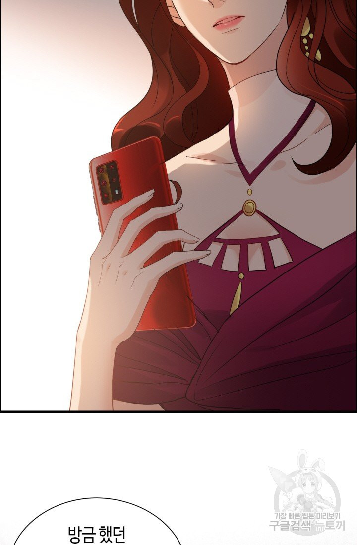 1654058019818fj68sk5gdsi.jpeg