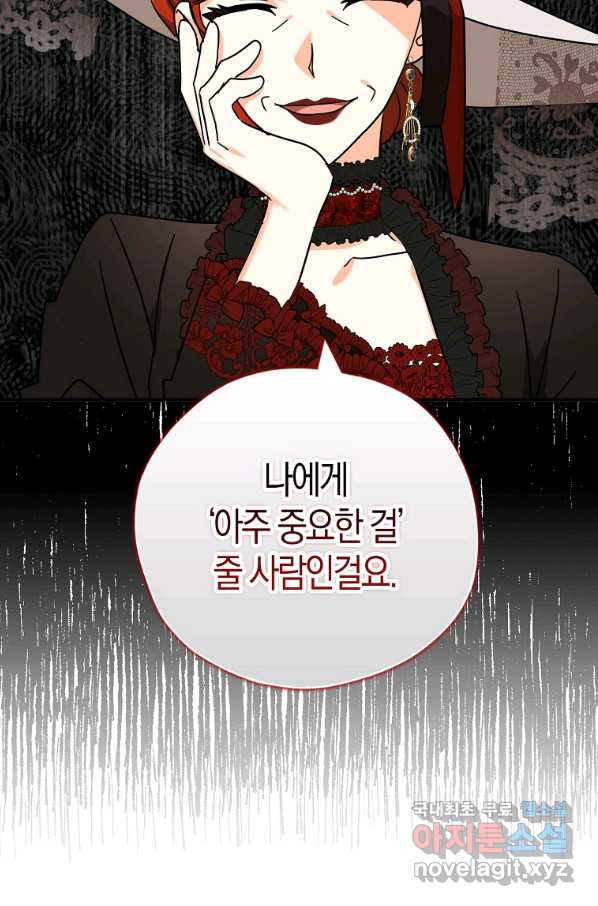 1654055612827ncw3zrp6qua.jpeg
