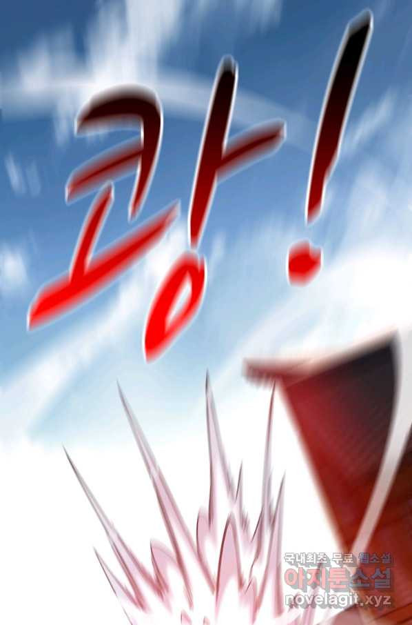 1654058004321rmg3usu3jka.jpeg