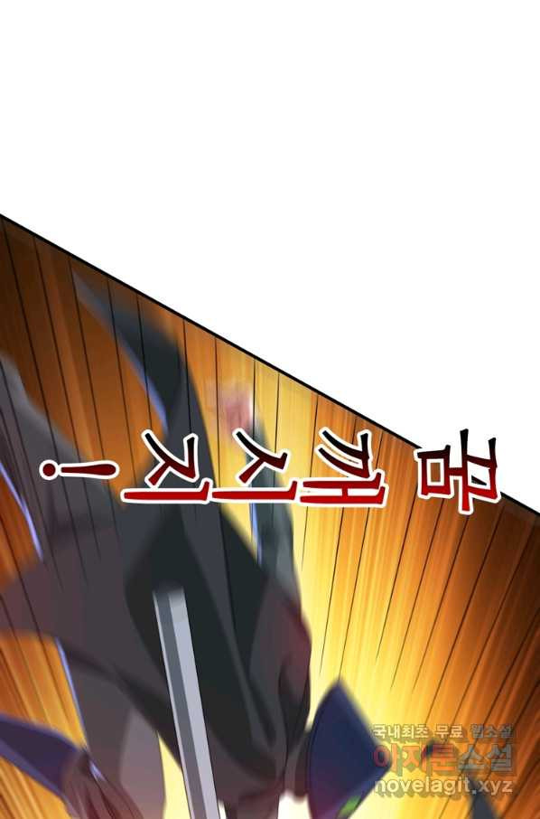 1654058008714qk5kl5ikxgn.jpeg