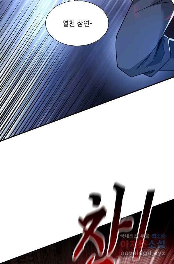 1654058010403b62gsuc44tw.jpeg