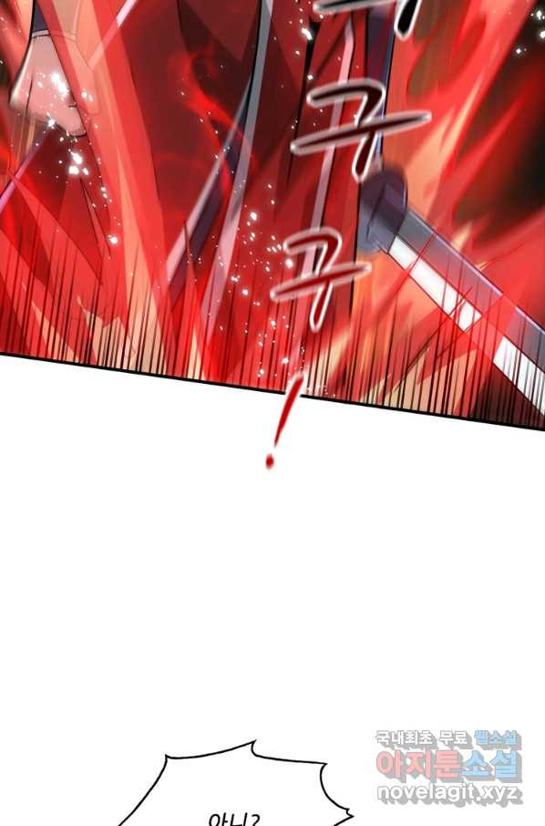 1654058013794efjd0yuwbdu.jpeg