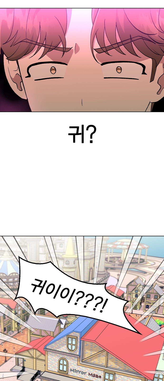 16540582159167gdewzf1ly4.jpeg