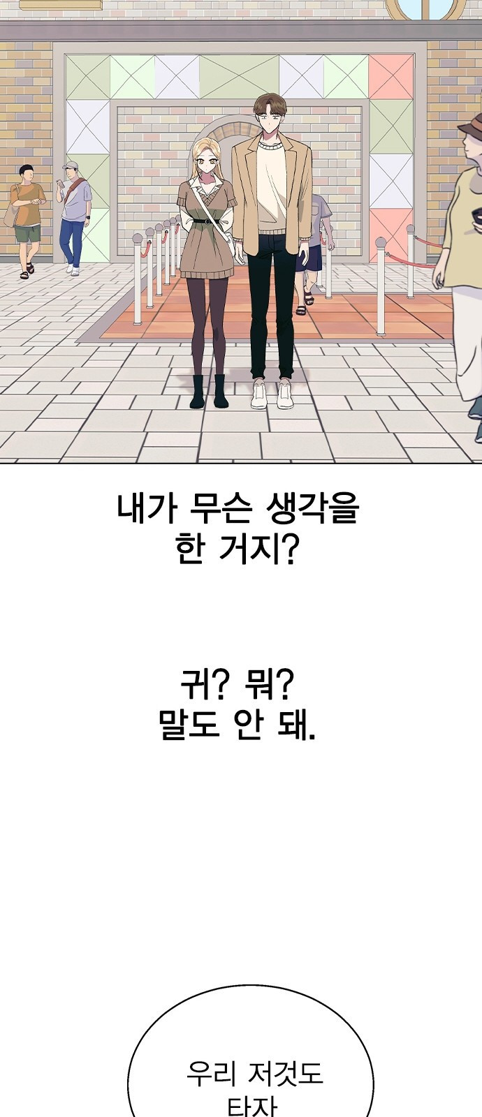 16540582191824phqgafqpsu.jpeg