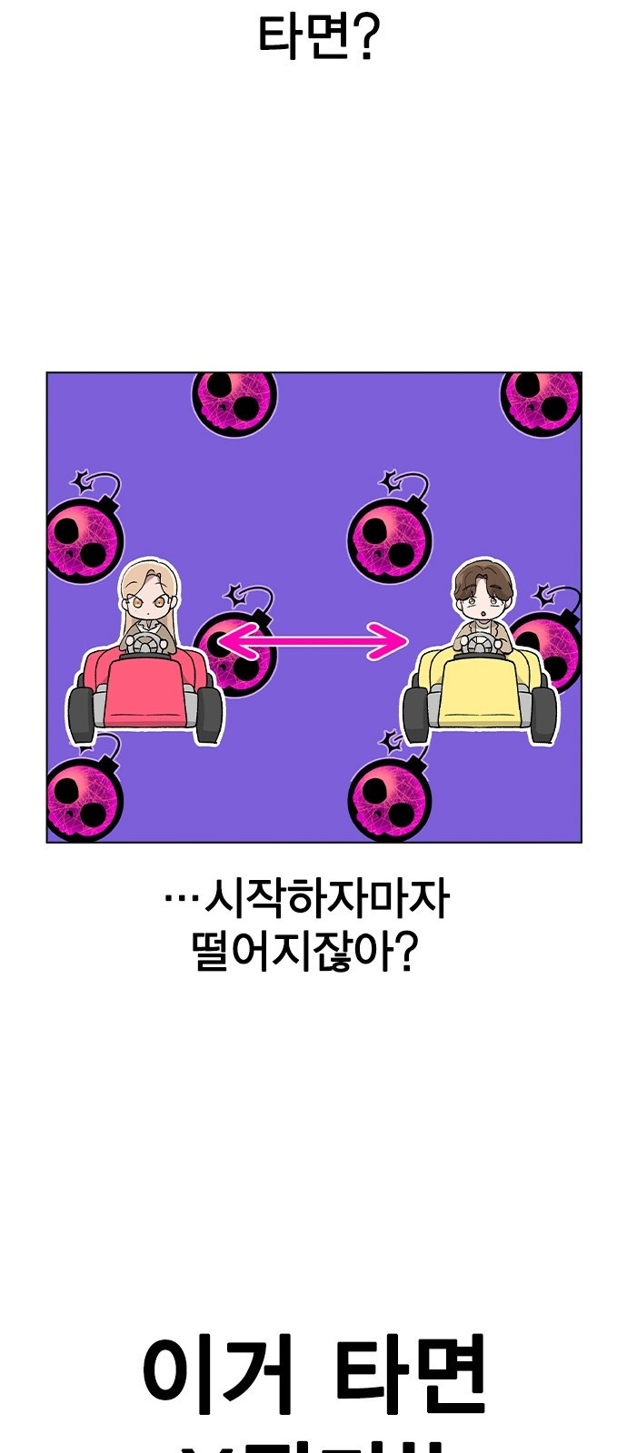 1654058220425i8yhs0w9rie.jpeg