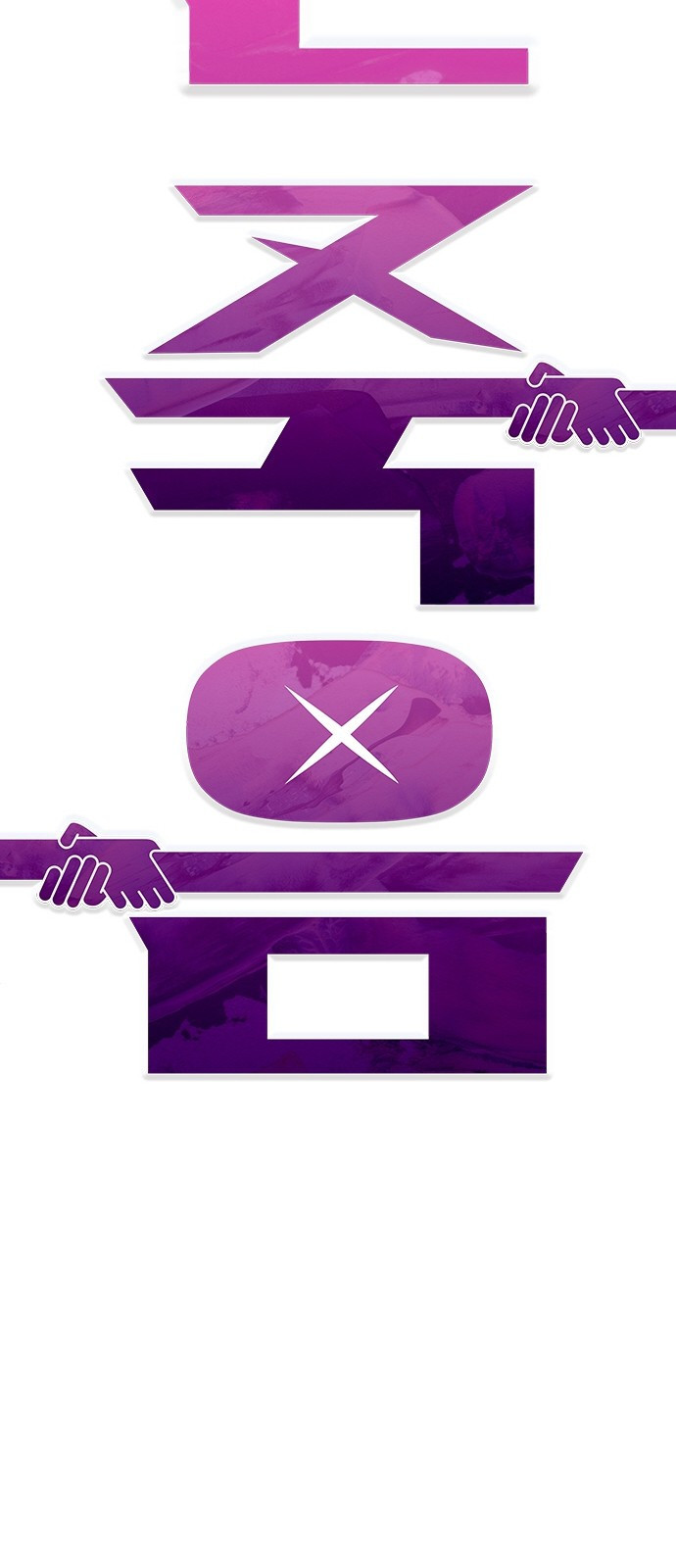 165405822103693yxjwzl35.jpeg