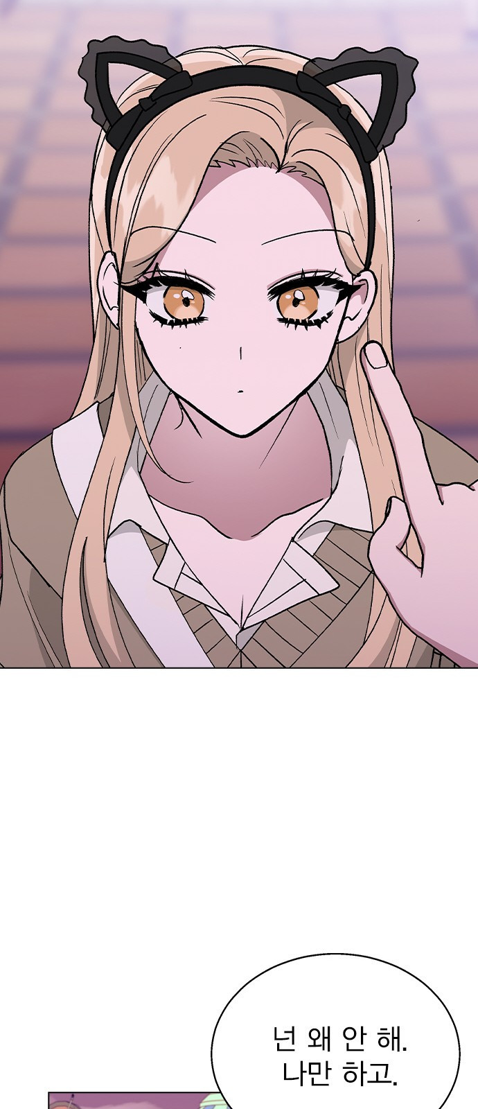 1654058232390evnefa88psg.jpeg