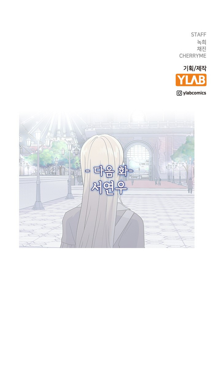 1654058236801zg80rqf02sa.jpeg