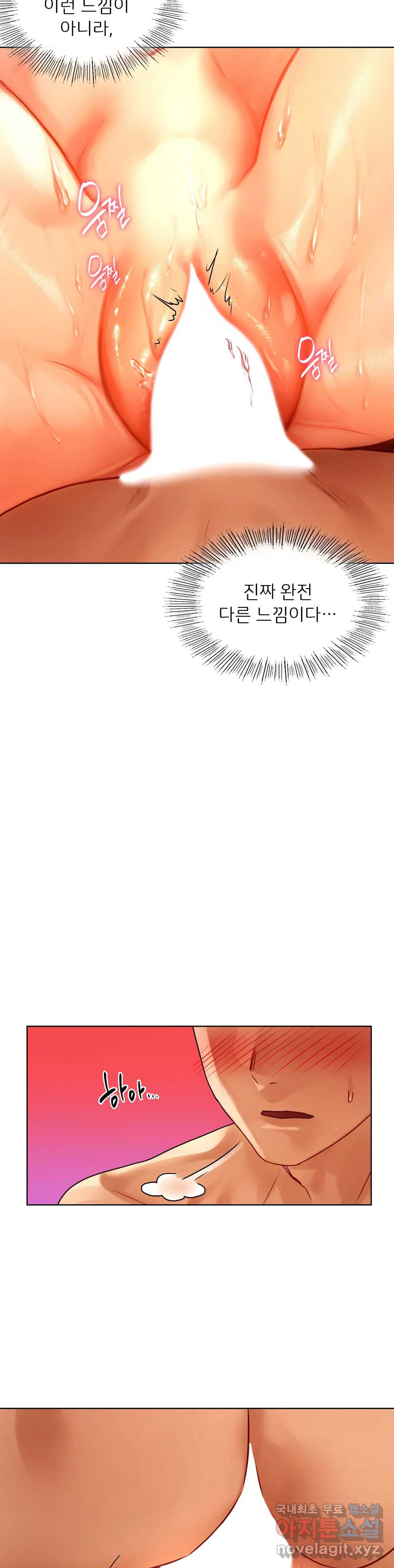 1654054643161r1slqdfnj1.jpeg