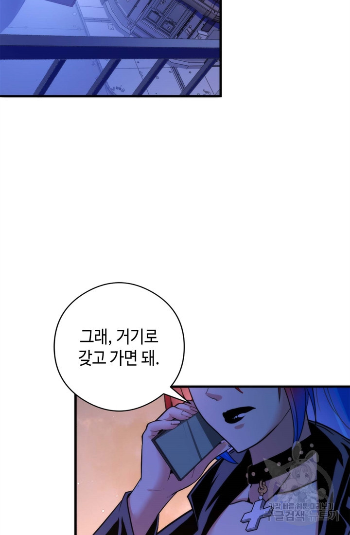 1654056396474jxa0bbjkyd.jpeg