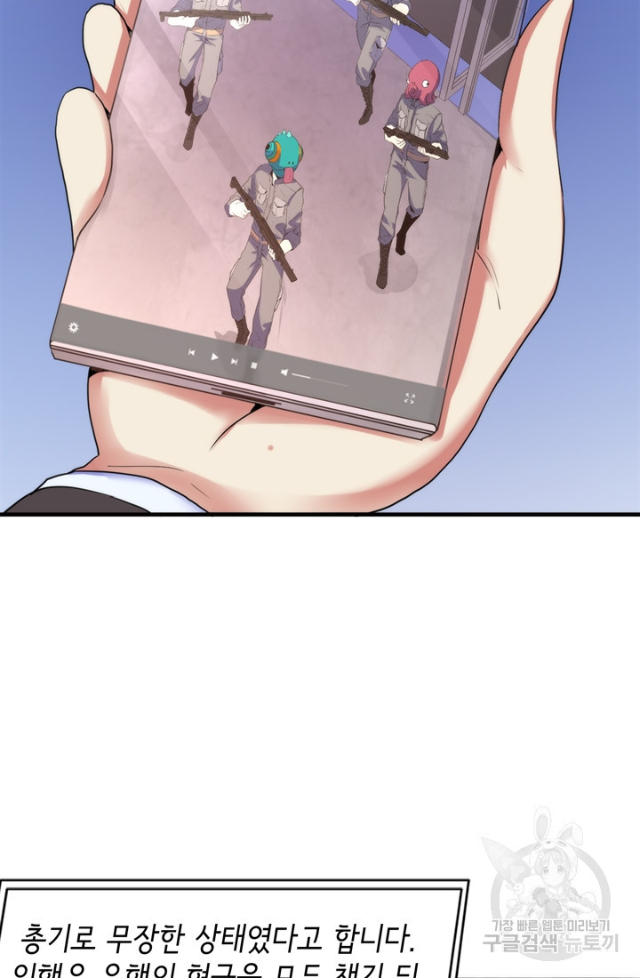 1654056404167ld3t0v1byt.jpeg