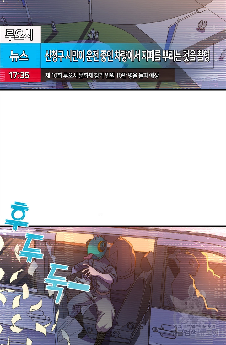 1654056405081jf0dy7whpr.jpeg