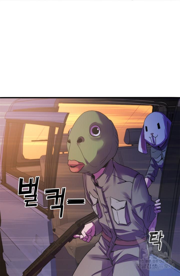 1654056406783okj375n9p1o.jpeg