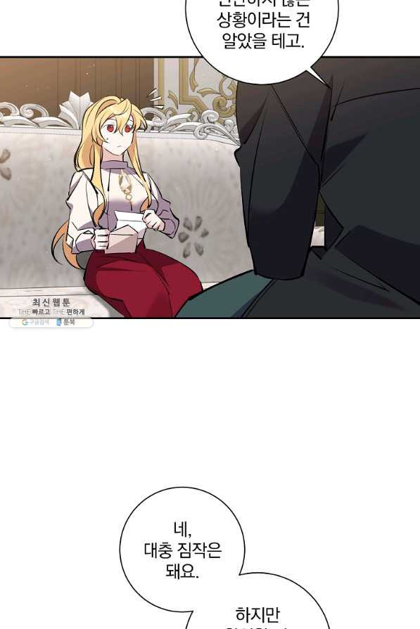 1654839999362383xa3oklm4.jpeg