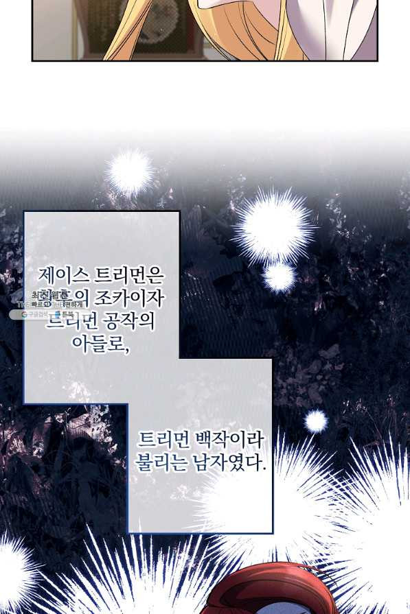 1654840007264yr7t9pj5snh.jpeg