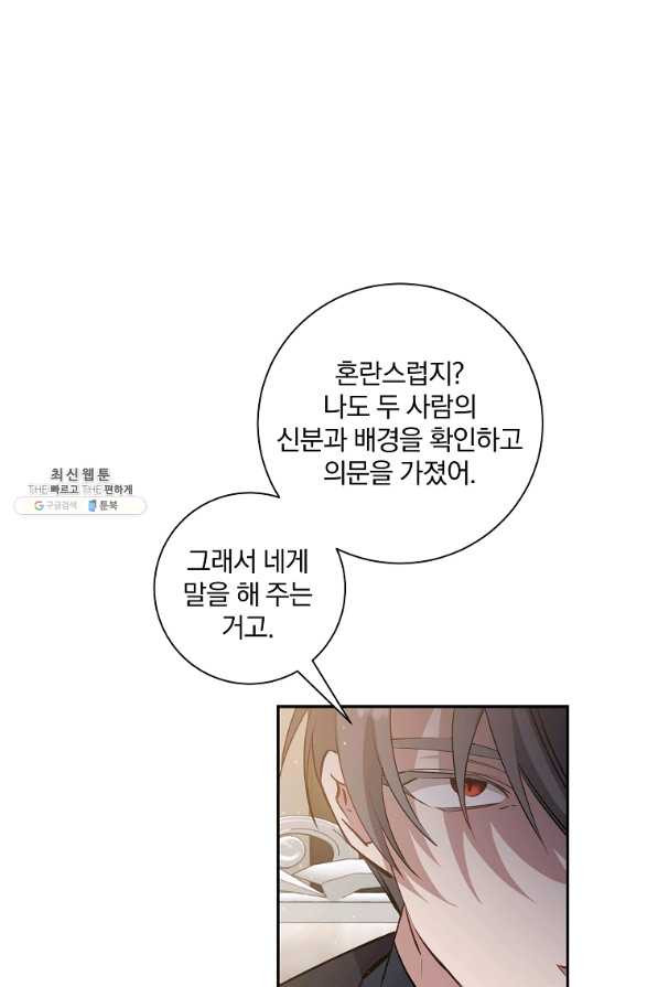 1654840007875w2nkljh6qf.jpeg