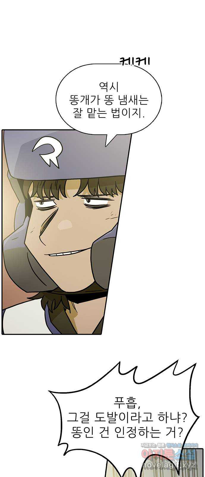 1654841061952vhnu09hs7n.jpeg
