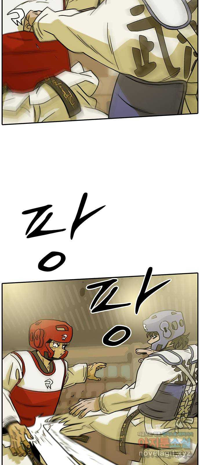 1654841062414kr6p6nwaxse.jpeg