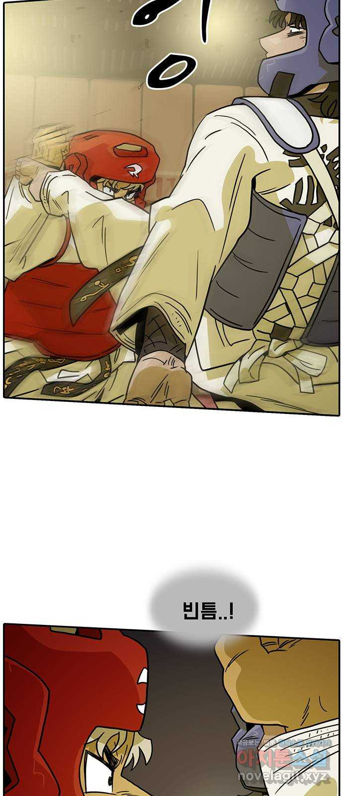 16548410630187xysuor3h0w.jpeg