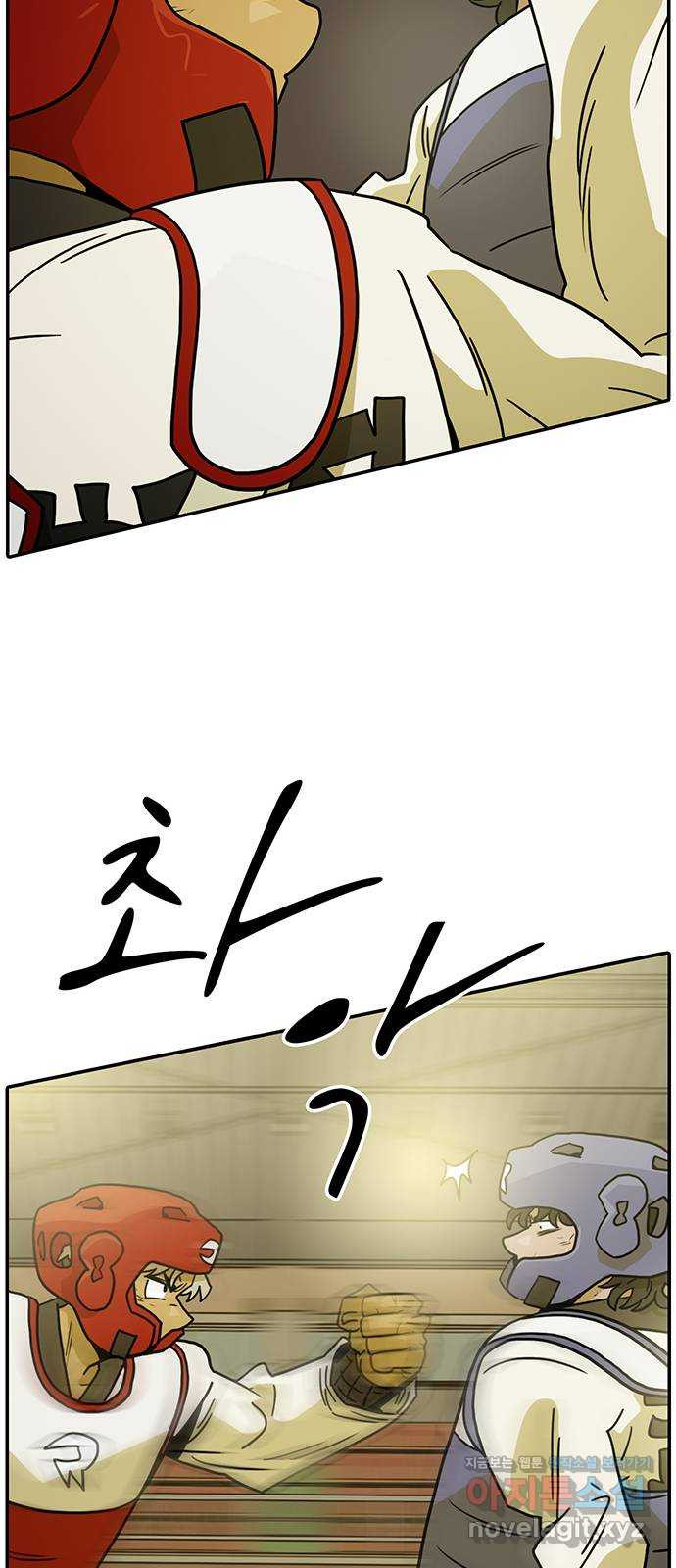 1654841063172qlvnhgj7ap.jpeg