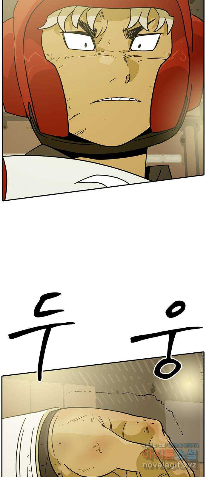 1654841073370rjagnlfq1a.jpeg