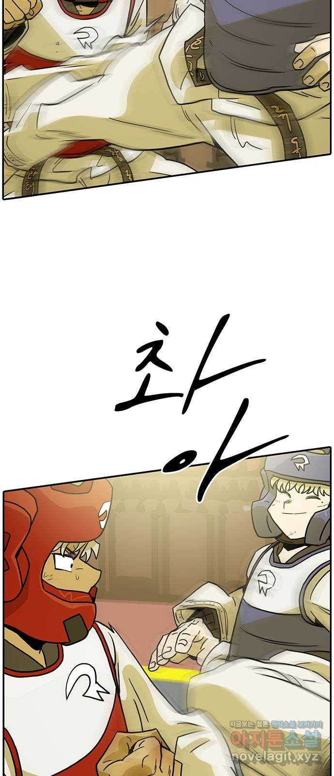 1654841078446kfk6hvmkvw.jpeg