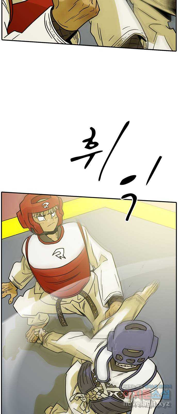 1654841081720w1dlqyuwq88.jpeg