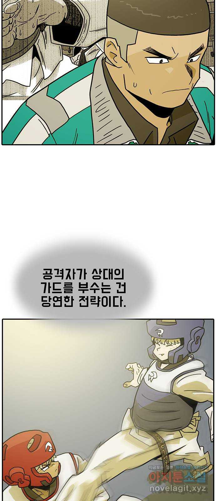 1654841088499c2ln5wvogdi.jpeg