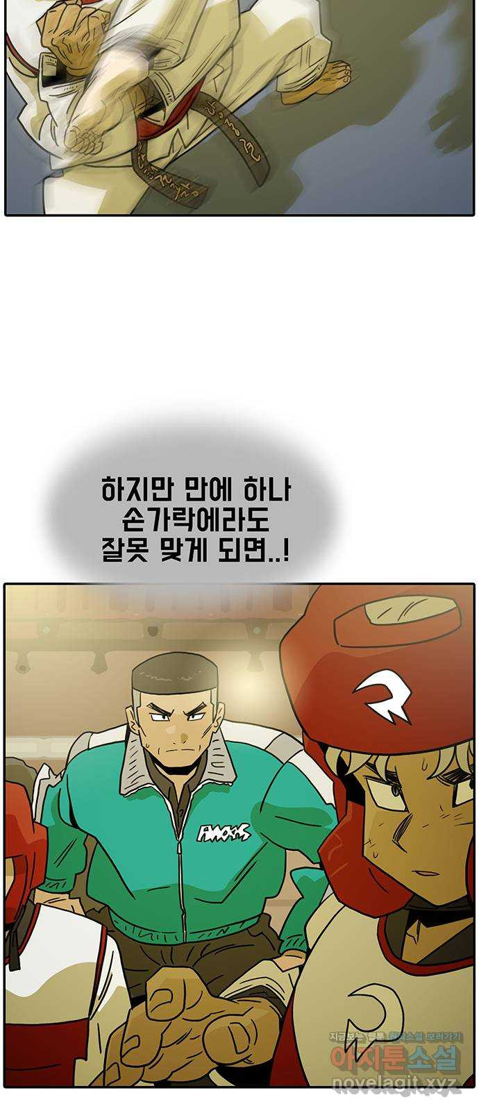 1654841088651olflp1dwy4.jpeg