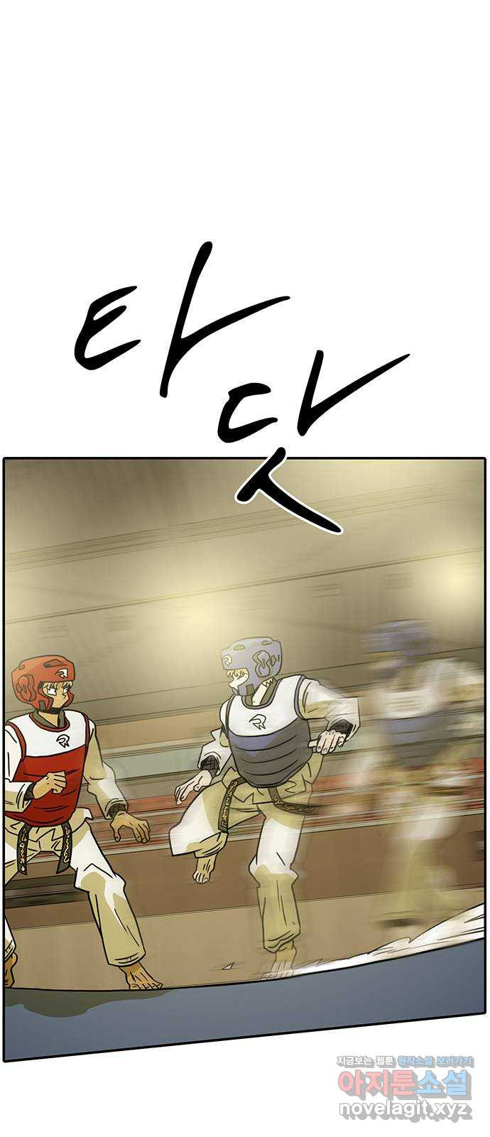 1654841088802l5swcx41rsd.jpeg