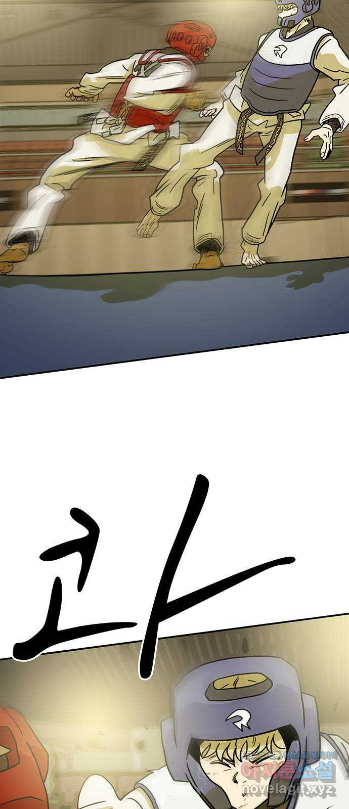 16548410898612x319kgh9p.jpeg