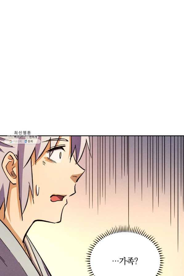 1654841577277prhl0ydd0el.jpeg