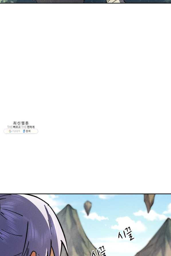 1654841589058rjoc8nqe19.jpeg