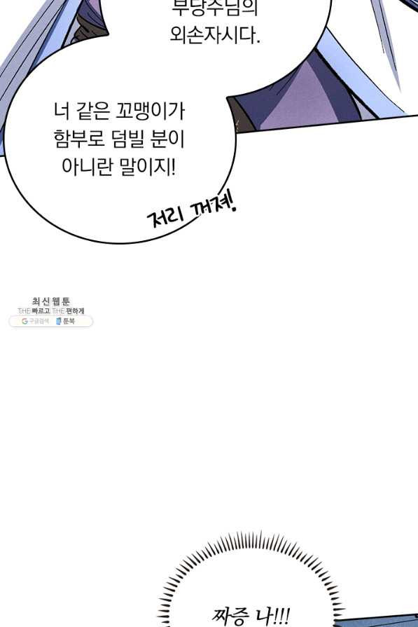 1654841593375mj2w7w9bly.jpeg