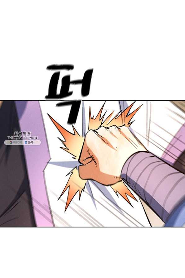 1654841595375wry464vnmyf.jpeg