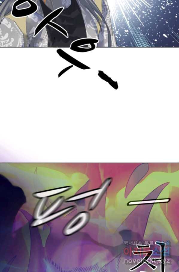 1654841514747n2u2hdn04km.jpeg