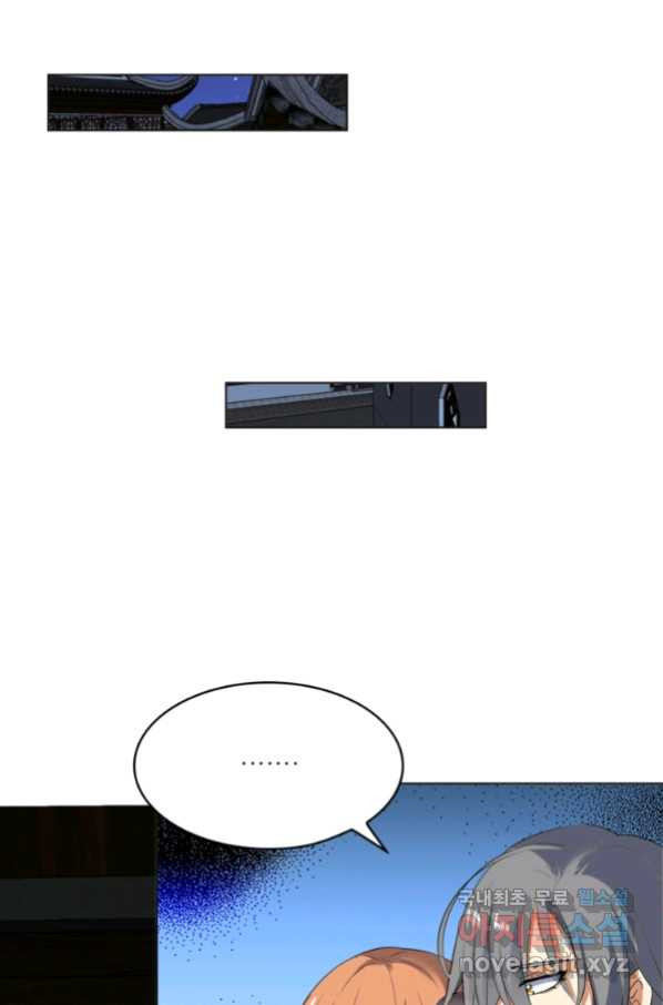 1654841524912tl5ahedn8vo.jpeg