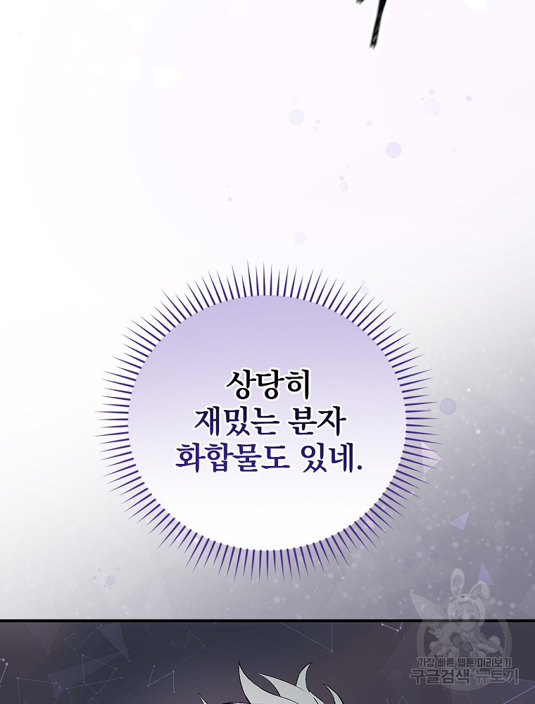1654840727121yjpt5tkixgk.jpeg