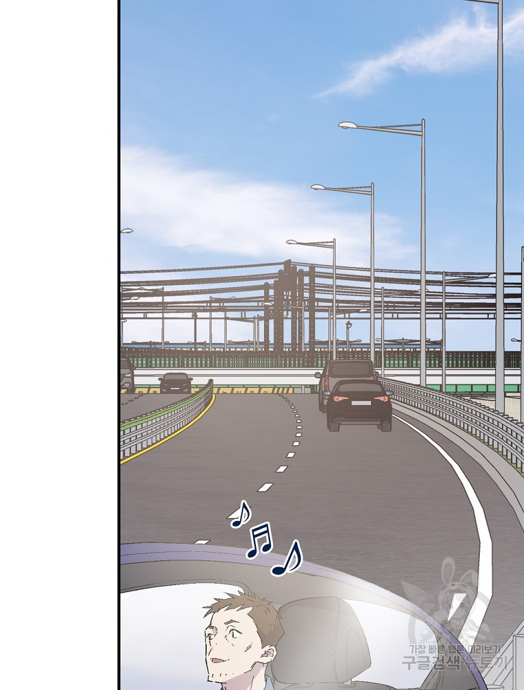 1654840743324vst0mapcc1.jpeg