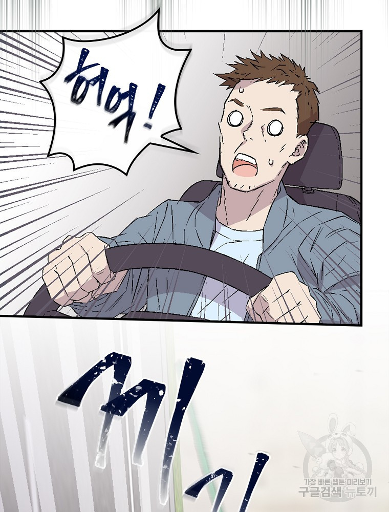 16548407496360li2ux5xpaf.jpeg