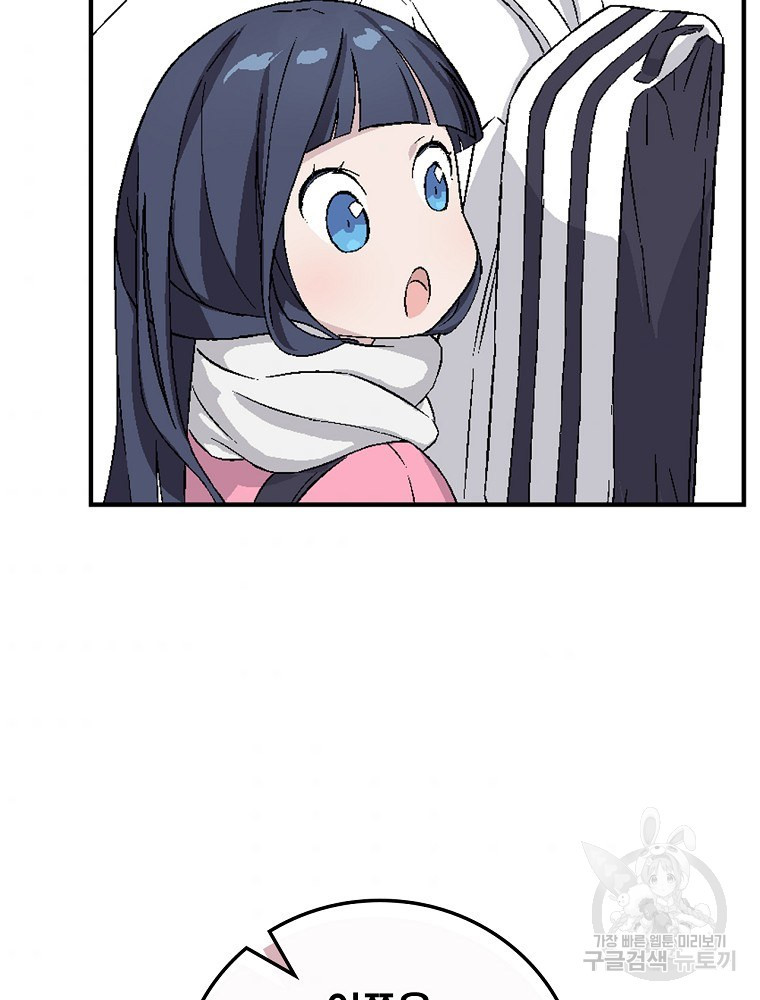1654840755181f77dvkyqpq.jpeg