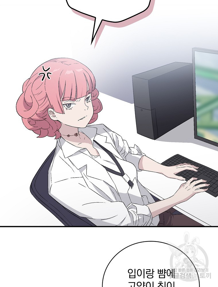 1654840759140iqk796bfw9m.jpeg