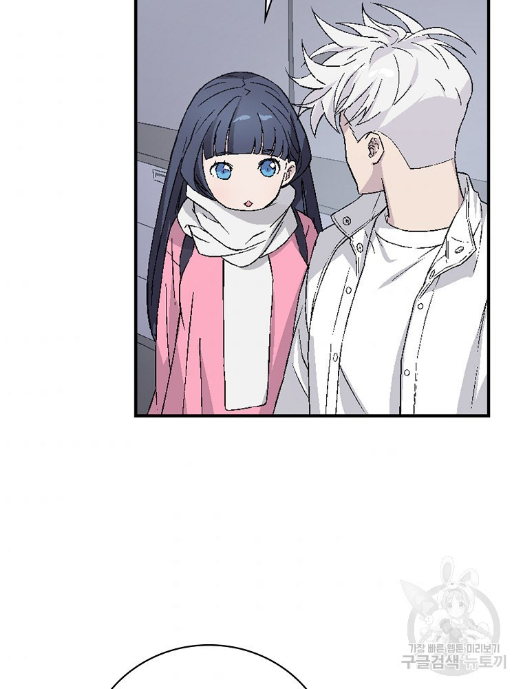 1654840761910r1vtwxlwk9.jpeg