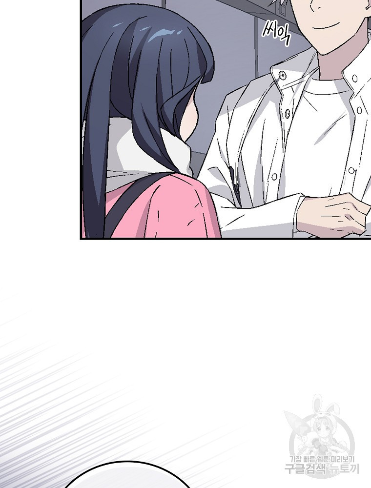 1654840762372yzwta9omq2.jpeg