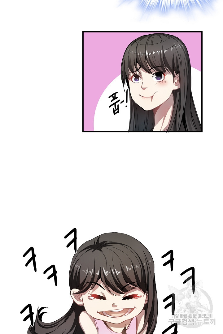 1654841028155iltdg31txr.jpeg