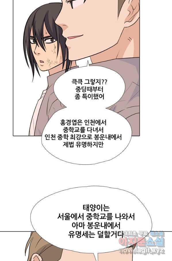 16549169454957wujjq163by.jpeg
