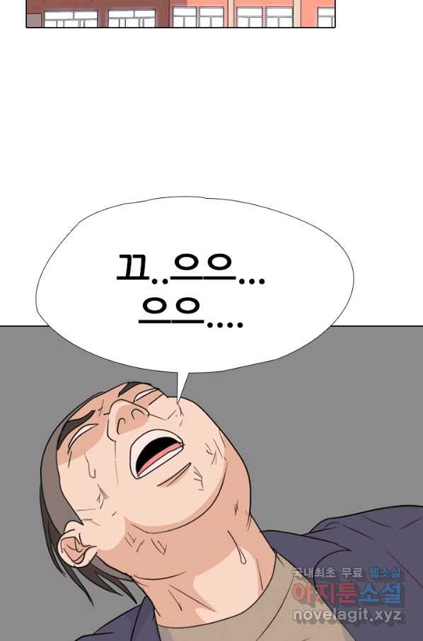 1654916951925xnyrhytnq0i.jpeg