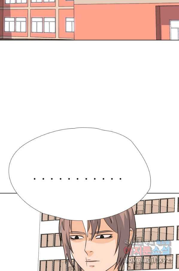 1654916955736r8twu16up3s.jpeg