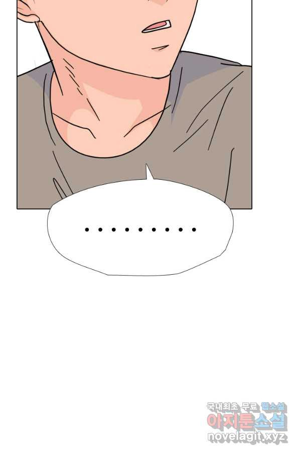 1654916963920nv5eeq7g5mn.jpeg